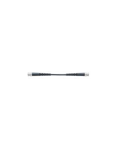 Pomona 2249-C-72 Bnc (M), Rg58C/U