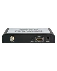 Ocean Matrix HDMI Over Coax Extender - Transmitter Only