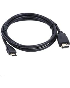 NewPowerGear 1080P Mini HDMI Audio Video TV Cable Cord Lead for ION Air Pro Plus Lite WiFi 1009 1010 1011 L Camera