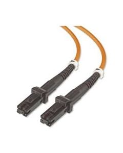 3M Duplex Fiber Optic Cable Mtrj/mtrj MMf 62.5/125
