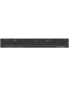 Kramer Electronics 3' Flexible DisplayPort Male to DisplayPort Male Cable