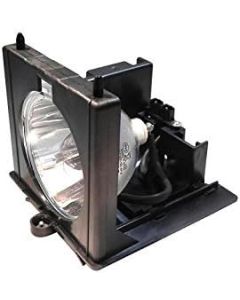 RCA TV Lamp RCA 260962 265103 Model RCA HD50LPW162 HD50LPW162YX3
