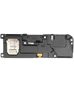 Loud Speaker Buzzer Ringer Connector Ribbon Flex Cable Module Replacement Compatible with Motorola Moto G Stylus 2020 XT2043 / XT2043-4