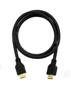 3-foot HDMI CABLE for SONY BRAVIA LCD HD TV HDTV/DVD