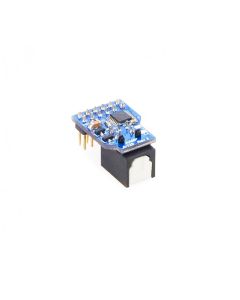 Pac APATOS1 Amppro Toslink