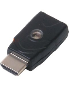 Apantac HDMI 2.0 EDID Learner and Emulator