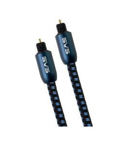 SVS SoundPath Digital Optical Cable - 9.84 ft. (3m)