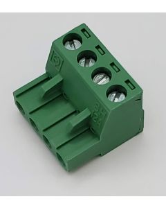 Russound Speaker Connector (Qty 6)
