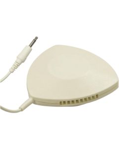 Philmore Pillow Speaker w/ 6' Cord