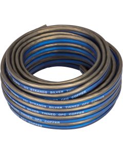 Kicker 46KW1620 K-Series 16AWG Speaker Wire, 20 FT